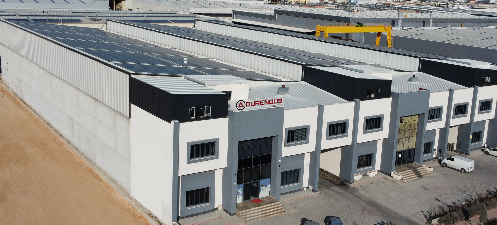 Linea Durastrong